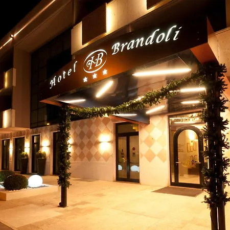 Brandoli