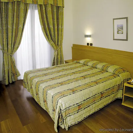 Brandoli 3* Verona